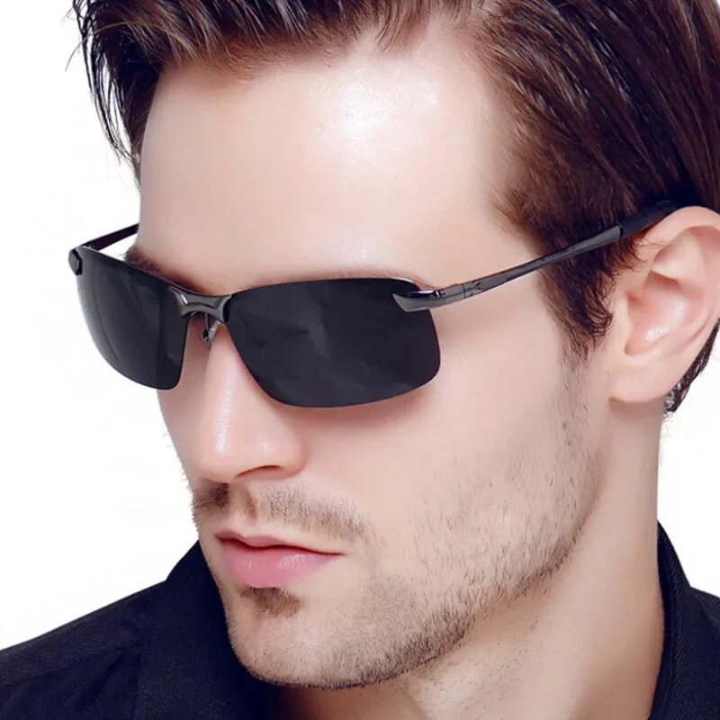 Ray ban авиаторы 3025. Очки мужские bottega veneta bv00435. Оправа ray ban для зрения мужские. Очки солнцезащитные мужские ray ban. Мужские солнцезащитные очки aviator мода 2021.