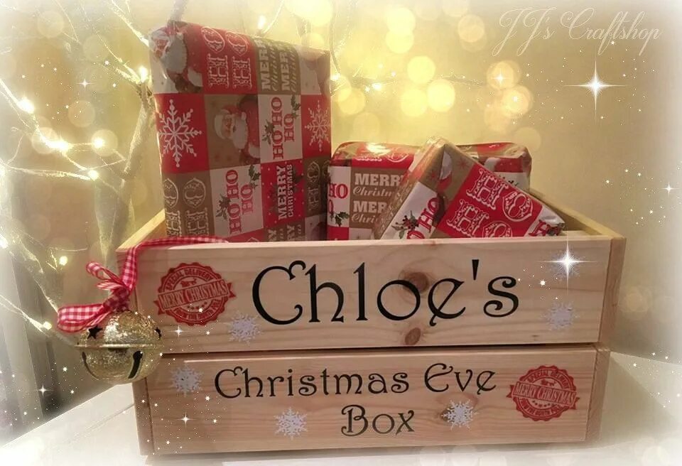 Christmas crate astd. Christmas eve box. merry christmas eve box. box xmas davinci. передача box xmas.
