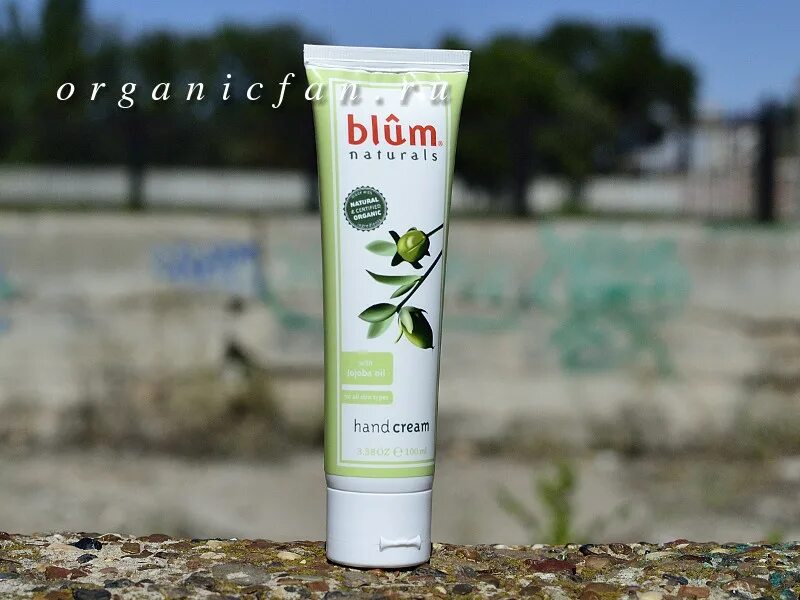 Аравия крем для рук 550 мл. Aravia professional крем для рук "cream oil" с маслом виноградной косточки. Bielita скраб-гель для тела oil naturals с маслами арганы и жожоба. Крем для рук с маслом виноградной косточки и жожоба aravia cream oil. "aravia professional" крем для рук "cream oil" с маслом кокоса и манго, 550 мл.