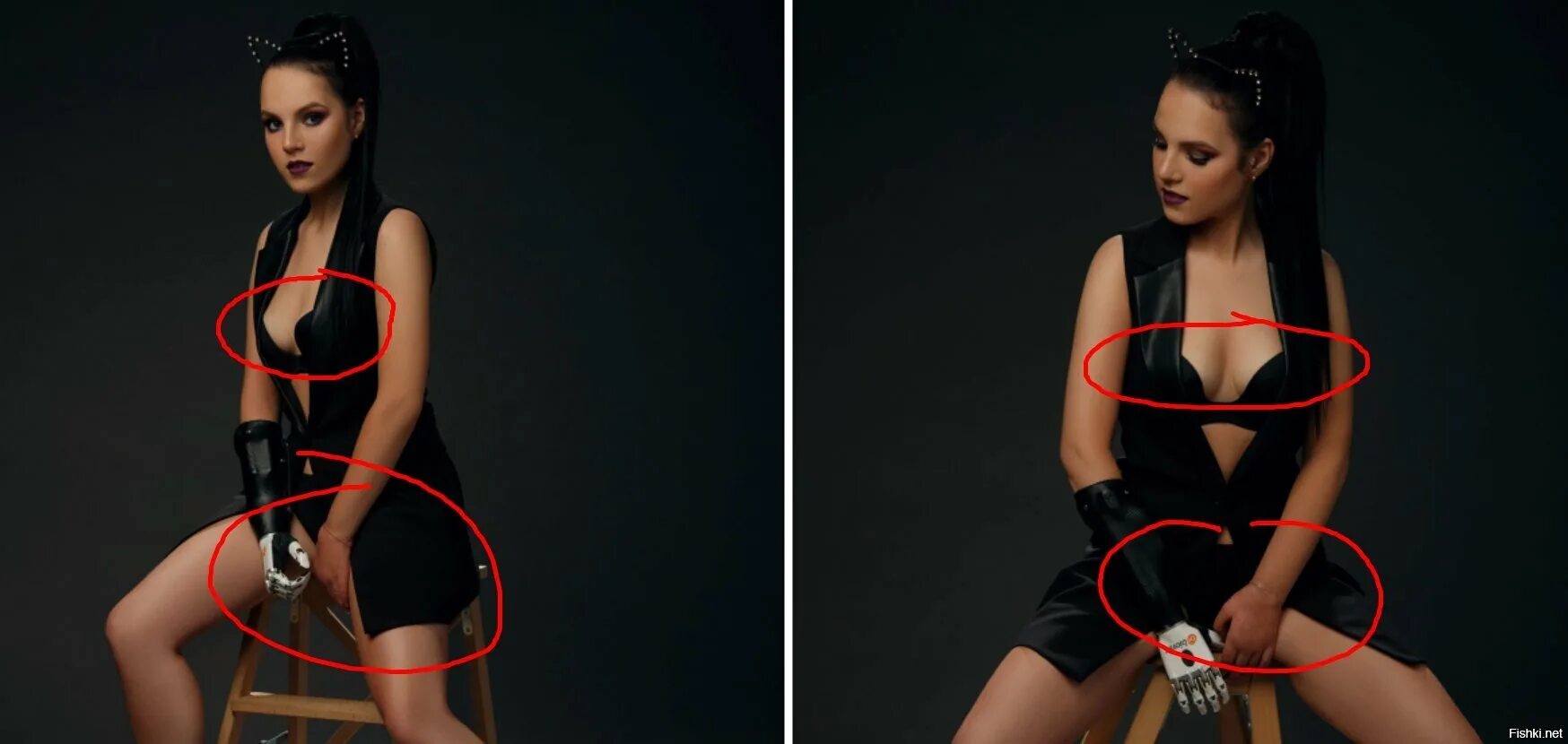 Дмитрий грачев отрубил руки. Про девушку с отрубленными руками. Про девушку с отрубленными руками. Маргарита грачева 2021. Маргарита грачева серпухов.