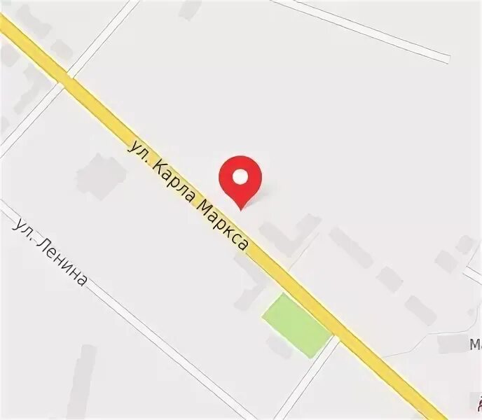 Стройбаза белинского каталог. Буйнакского 1а ставрополь. Композит великий новгород. Стройбаза композит в великом новгороде. Стройбаза уграда псков каталог товаров.