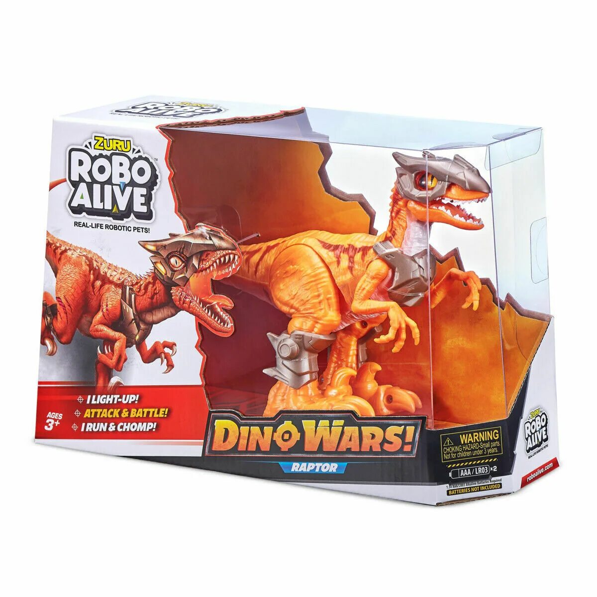 Robo alive dino. Интерактивная игрушка zuru 7132 robo alive dino wars t-rex. zuru robo alive раптор. robo alive dino wars. dino war игрушка.