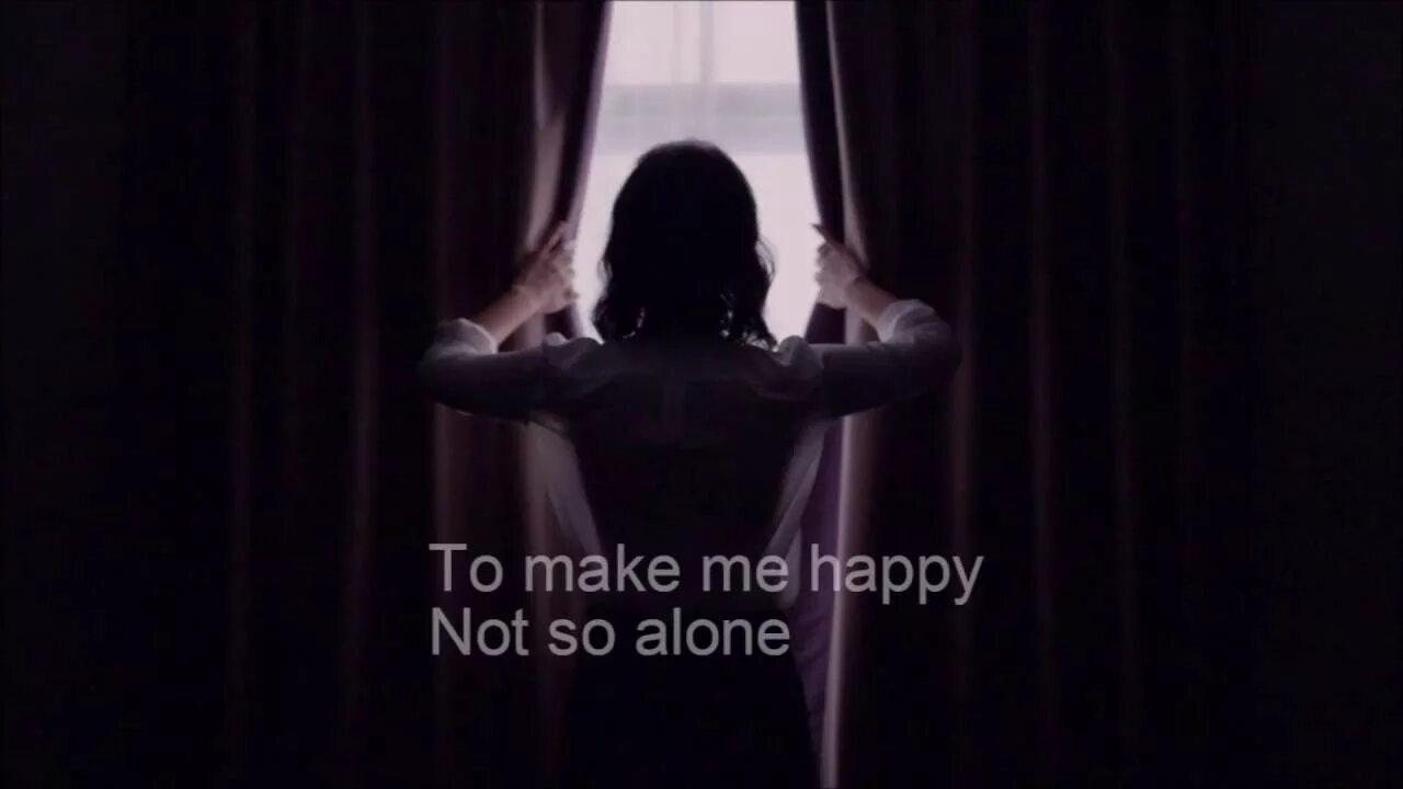 Ultimate collection кэти мелуа. Katie melua - wonderful life (scanna remix). Katie melua - wonderful life (official video). Katie melua wonderful. I will be there кэти мелуа.
