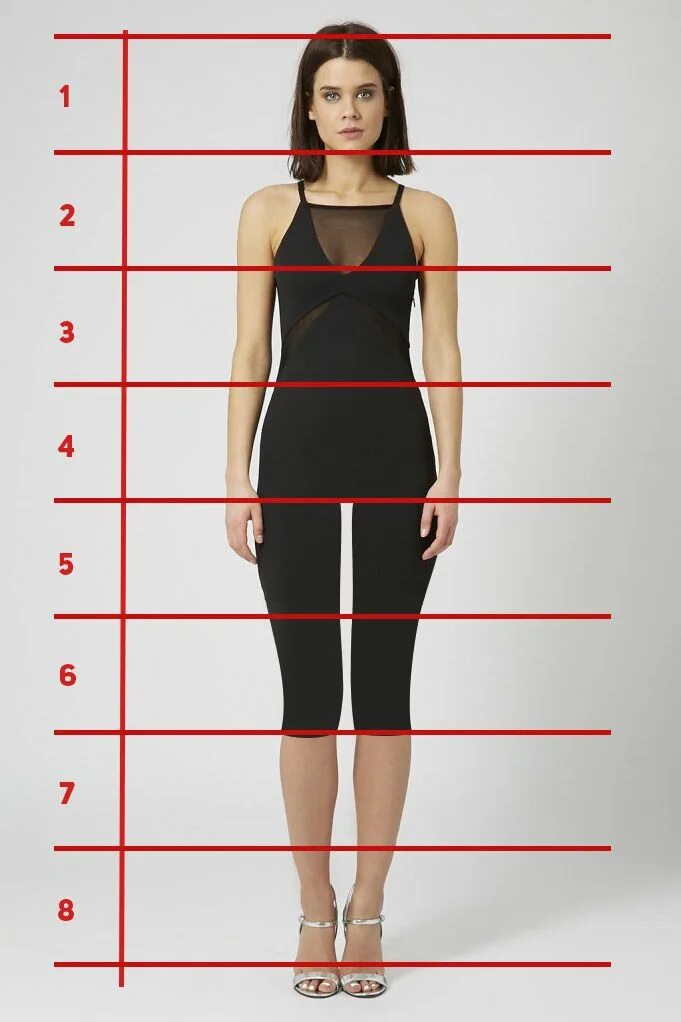 Pin by Irina Jefimova on Пропорции Bodycon dress, Two piece skirt set, Fashion