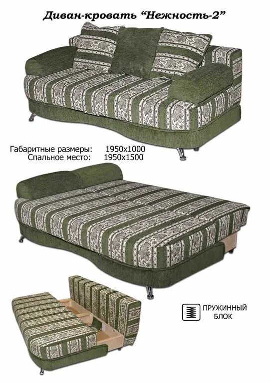 нарвский кириши каталог