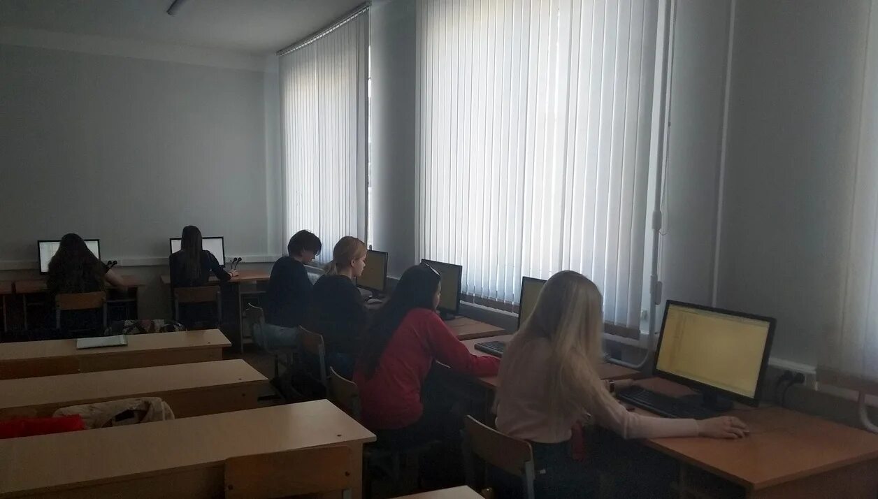 Саратовский колледж мостов и гидротехнических. Саратовский колледж строительства мостов.