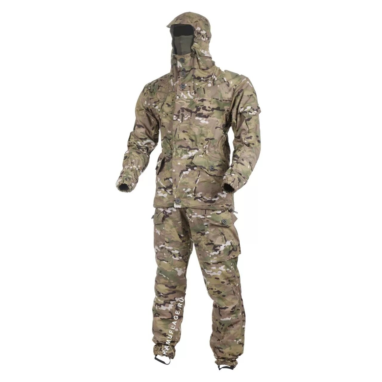 Куртка pcs helikon tex. Костюм рыжуха спн. Костюм горка березка. Горный камуфляж. Горный камуфляж.