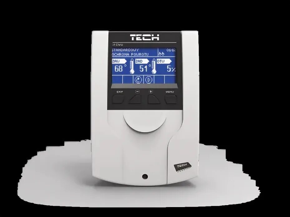 Tech st 1. Tech st 1