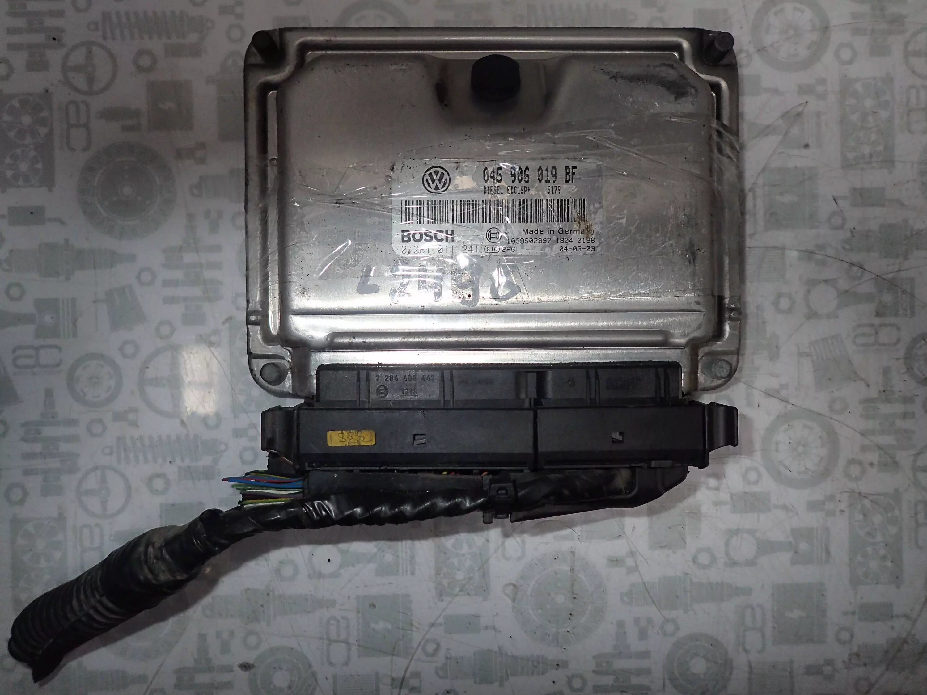 электрический блок управления двигателем. блок управления ваз 2114 январь 7. блок управления двигателем опель инсигния дизель. м74 блок управления ваз 2114. блок управления эбу d 09391340 opel astra.