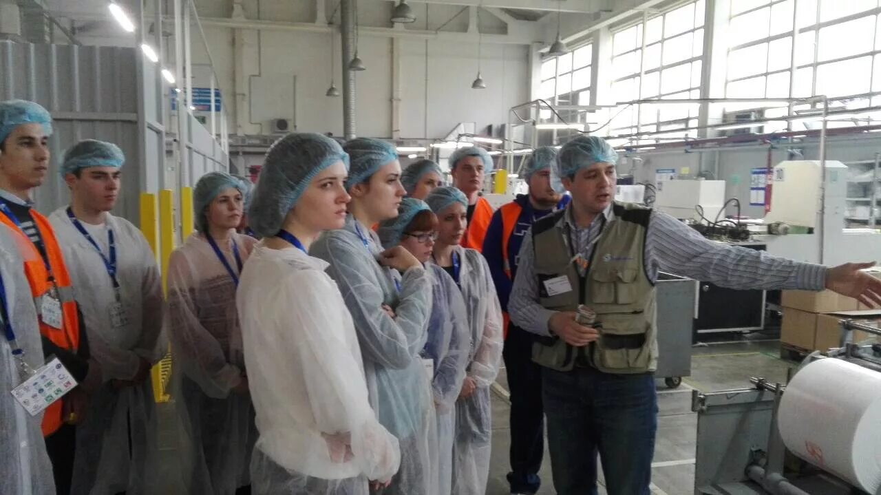 Серпухов отзывы работников. Артпласт серпухов. артпласт аннино. директор артпласт серпухов. артпласт производство.