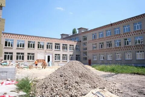 Сш 24 елец