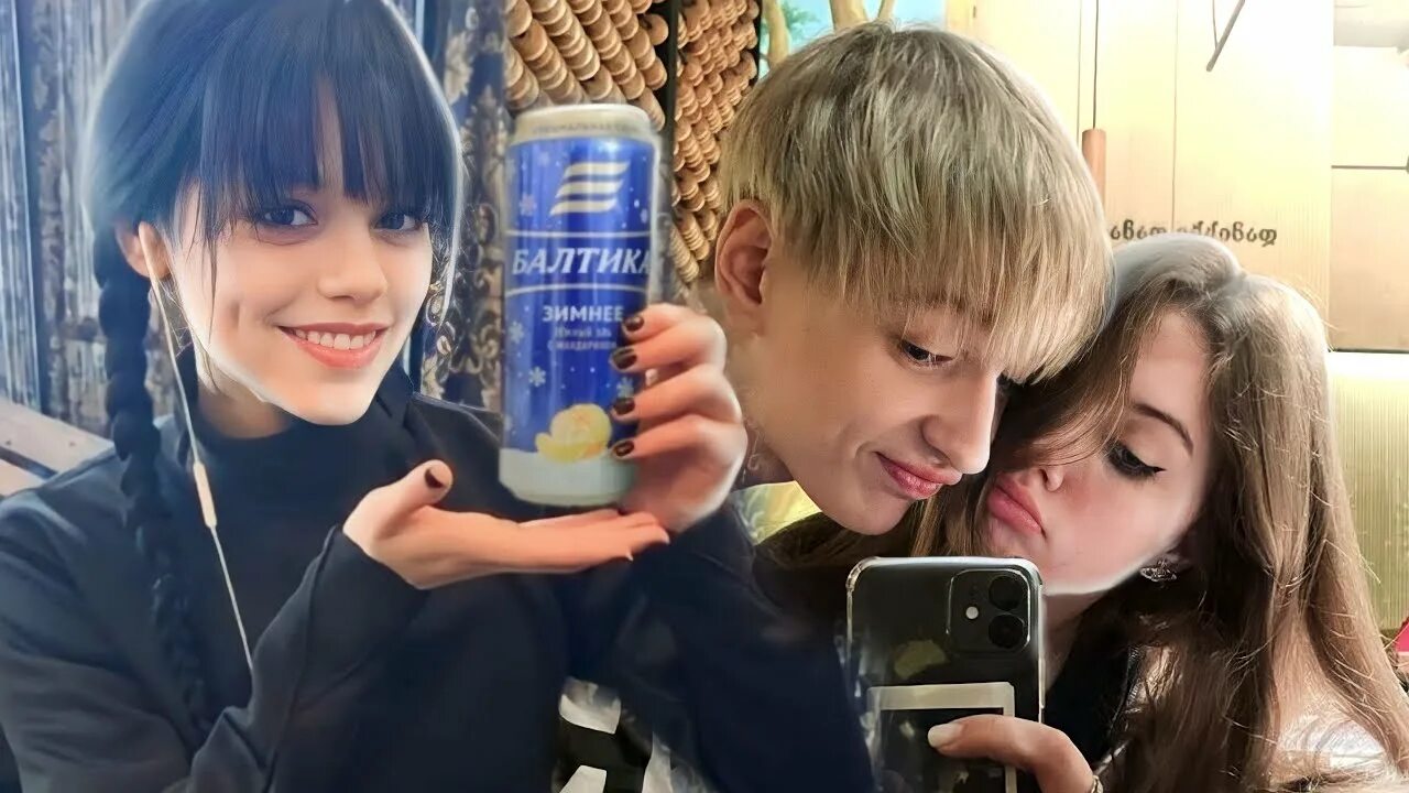 Девушка шайни никиты. Шайни рэпер русский. Девушка шайни настя сколько лет. Девушка шайни настя сколько лет. Шайни рэпер никита.