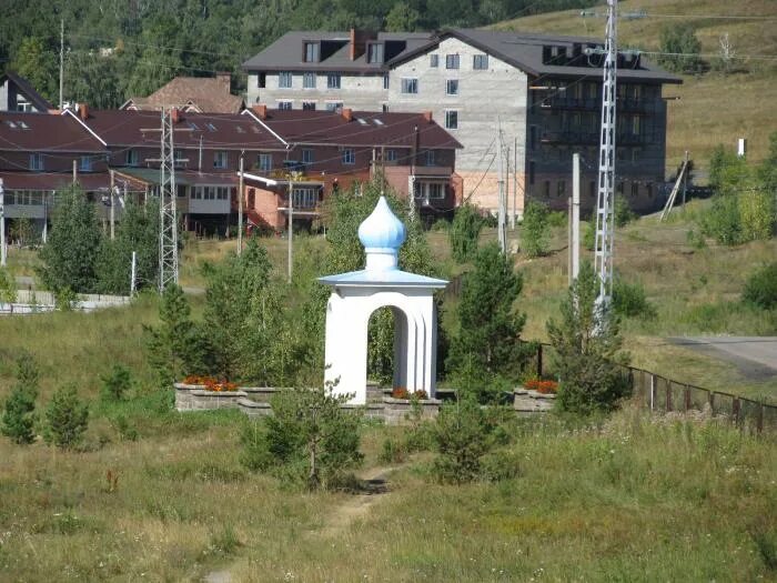 Матвейчук константин магнитогорск. Матвейчук магнитогорск. Матвейчук магнитогорск. Матвейчук магнитогорск. Матвейчук константин магнитогорск.