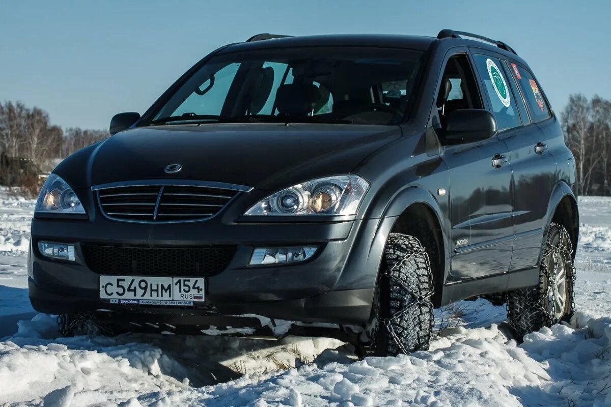 Дизельный саньенг кайрон. SSANGYONG Kyron. Машина ССАНГЙОНГ Кайрон. ССАНГЙОНГ Кайрон 2. SSANGYONG Kyron 2022.