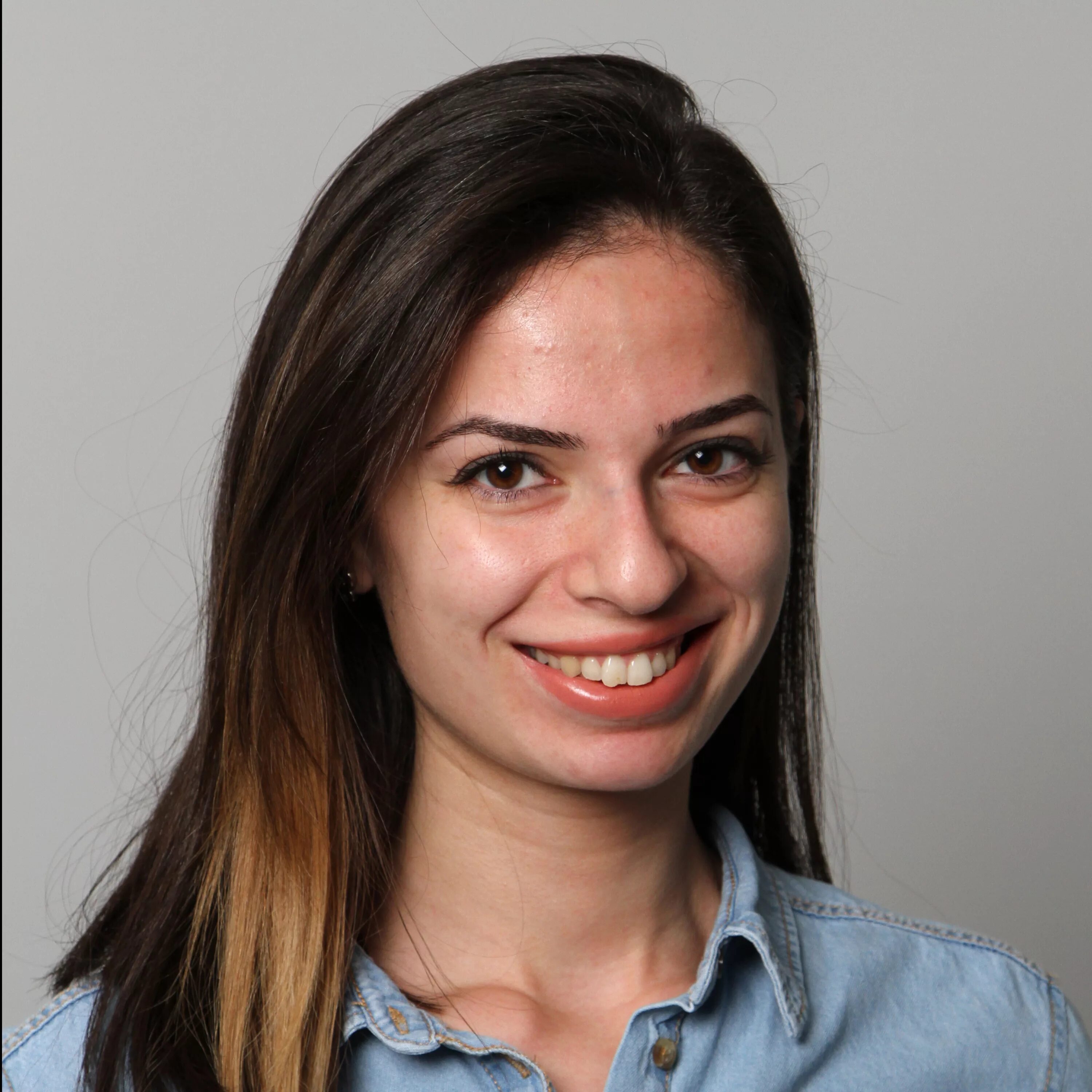 Татевик газарян. Татевик карапетян. Геворгян. Татевик. Татевик.