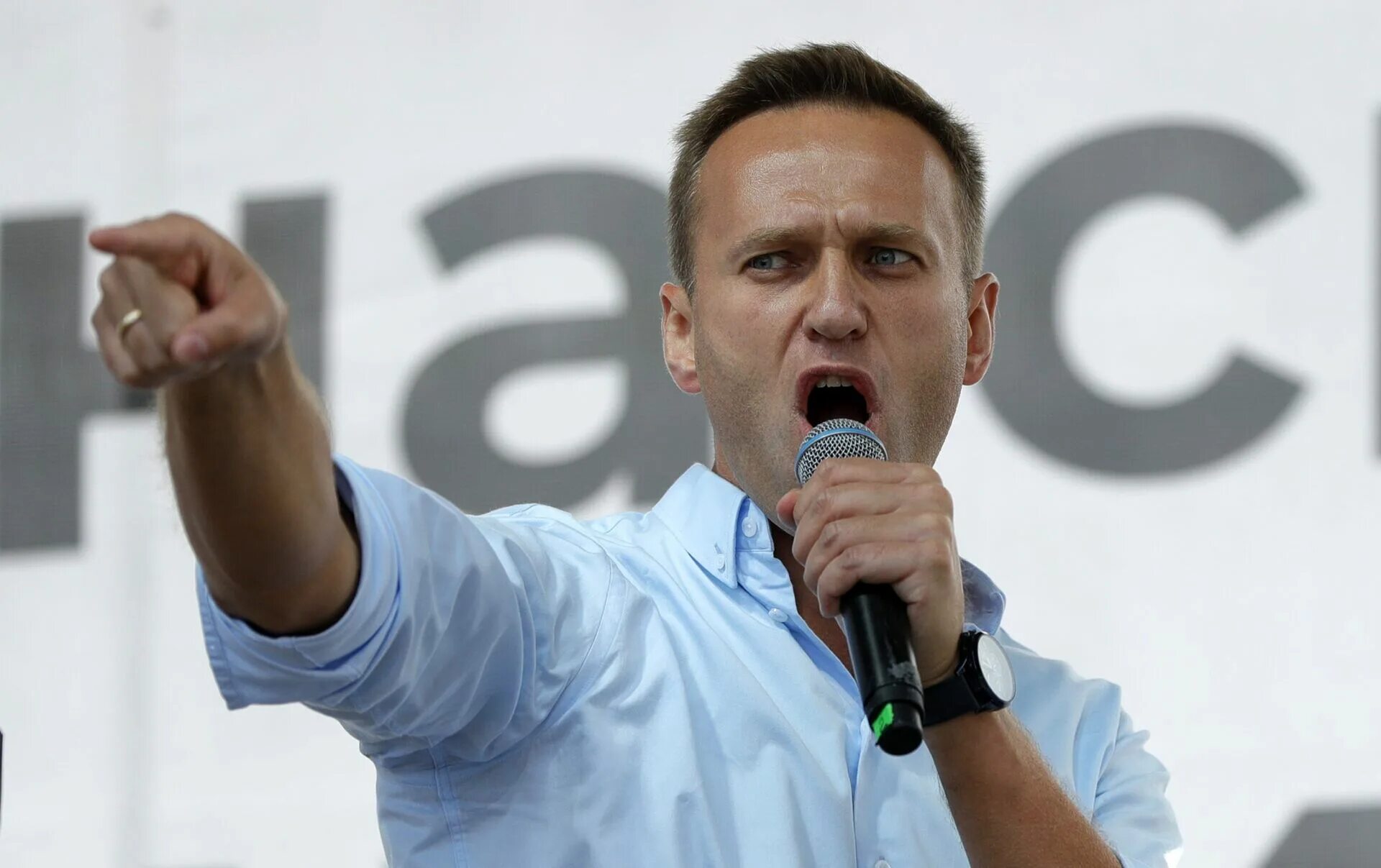 Фото навального. Алексей Навальный. Алексей Навальный 2019. Леша Навальный. Навальный 2020.