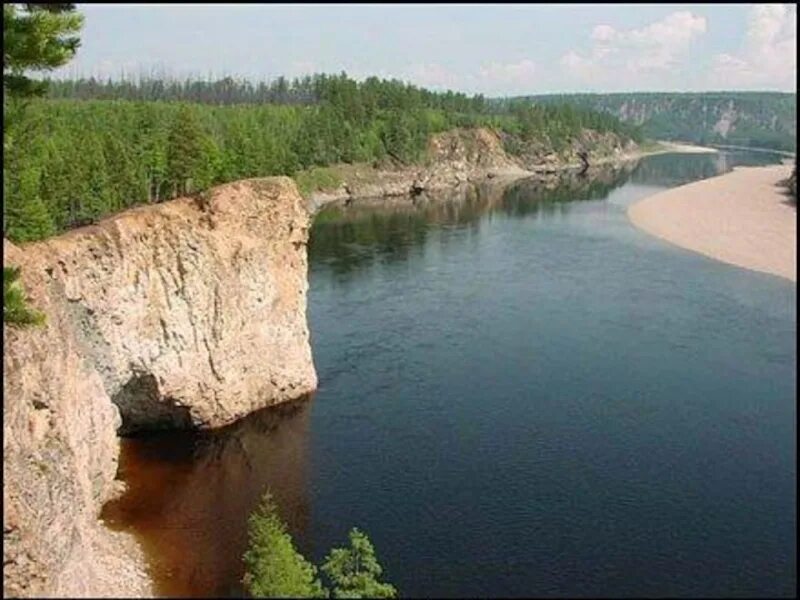 Мамакан мост Витим. Исток Витим. Исток реки Витимкан. Истоки реки Витим. Приток витима 6