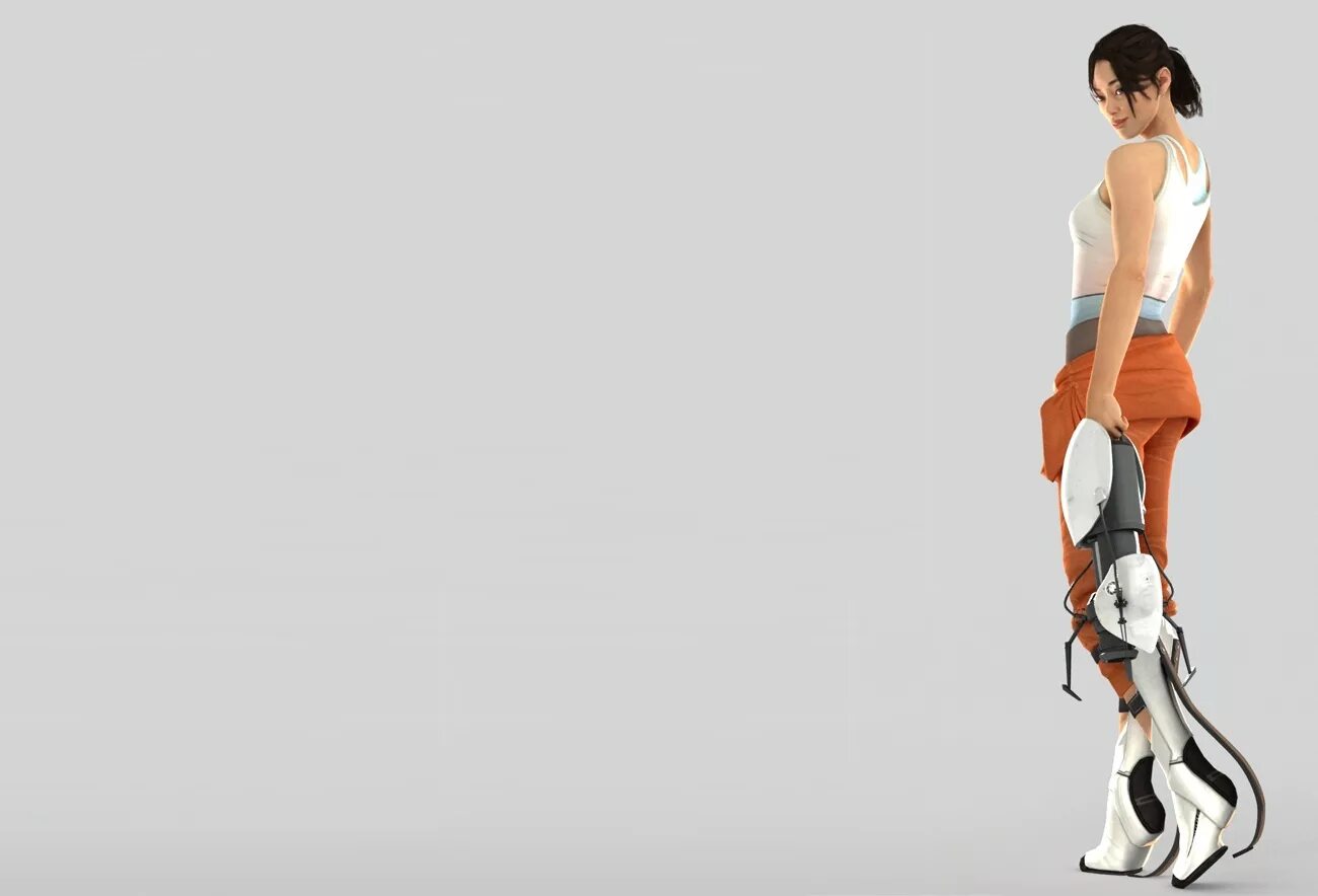 Челл косплей. Portal 2 Chell. Девушка из портал 2. Ботинки Челл. Https portal fpc ru temp apk