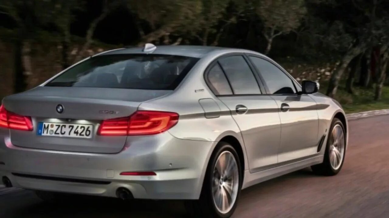 Bmw 530i 2018. Bmw 530e. Bmw 5 series 2021. Bmw 530e hybrid. Bmw 530e.
