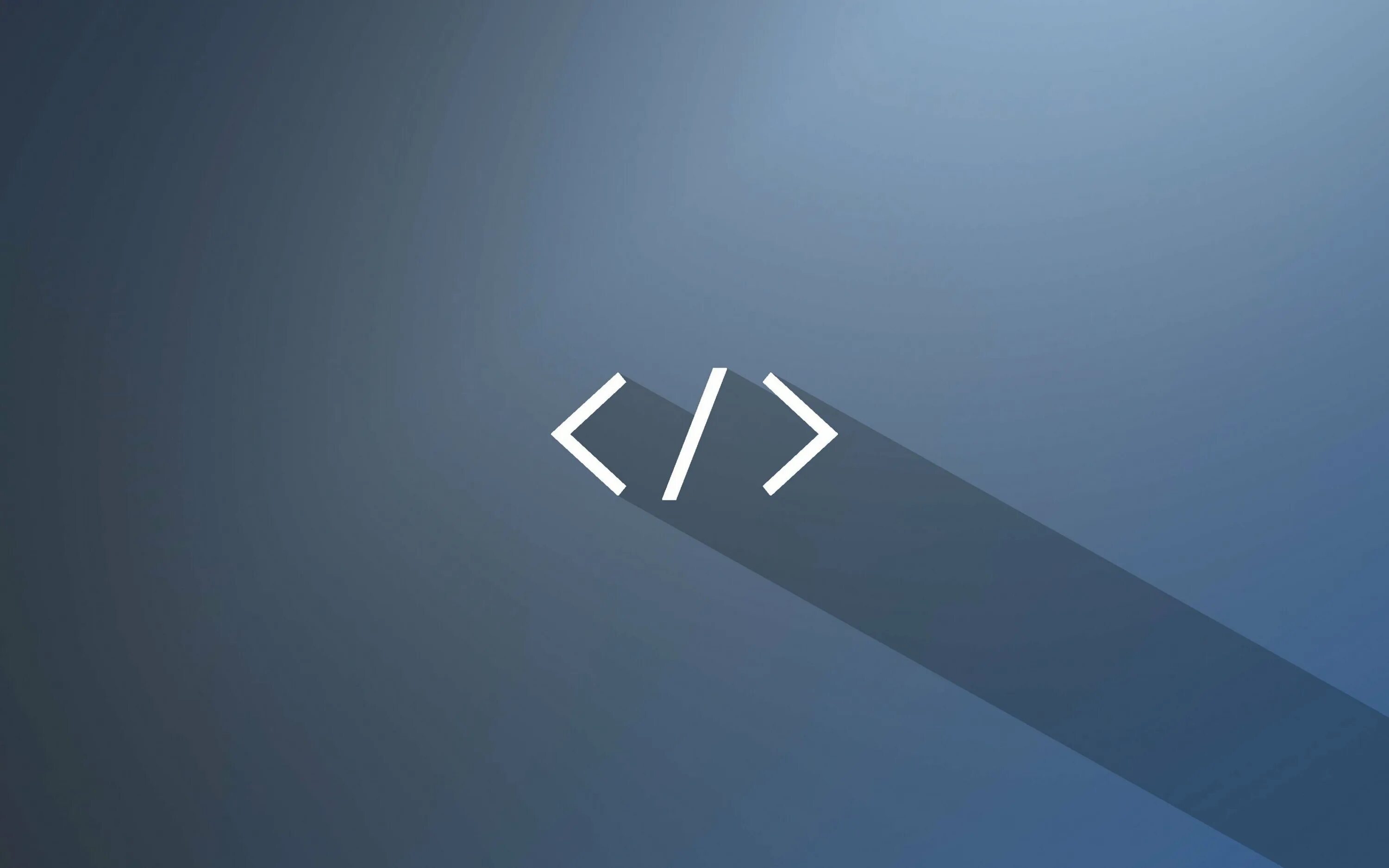 Фоновое изображение html