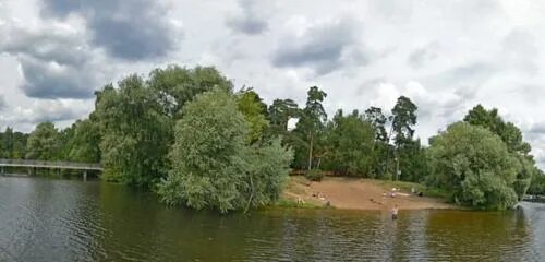 Cherry серебряный бор пляж 3. Парк серебряный бор москва. Заповедник серебряный бор москва. Пляж москва памятник природы серебряный бор отзывы. Пляж москва памятник природы серебряный бор отзывы.