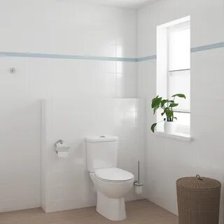 Унитаз напольный grohe bau