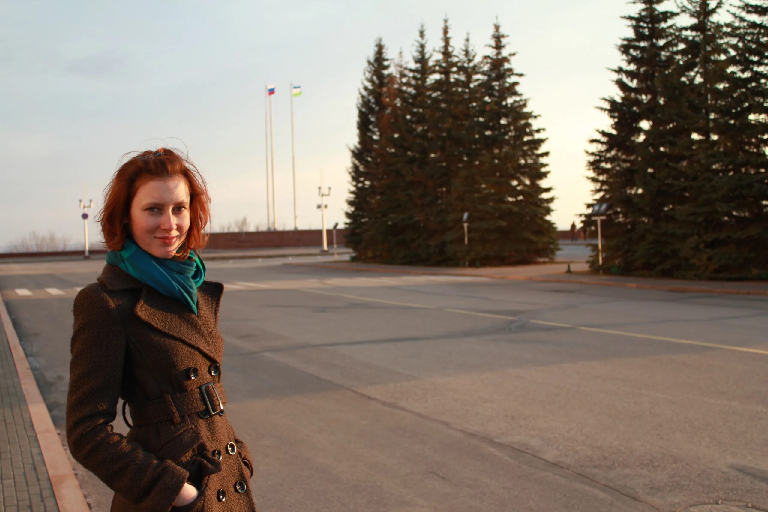 Хабибуллина уфа. Хабибуллина диляра маратовна.