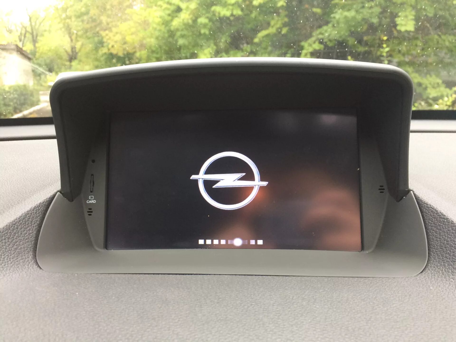 Магнитола мокка. Опель мокка магнитола андроид. штатная магнитола опель мокка. opel mokka 2013 магнитола.