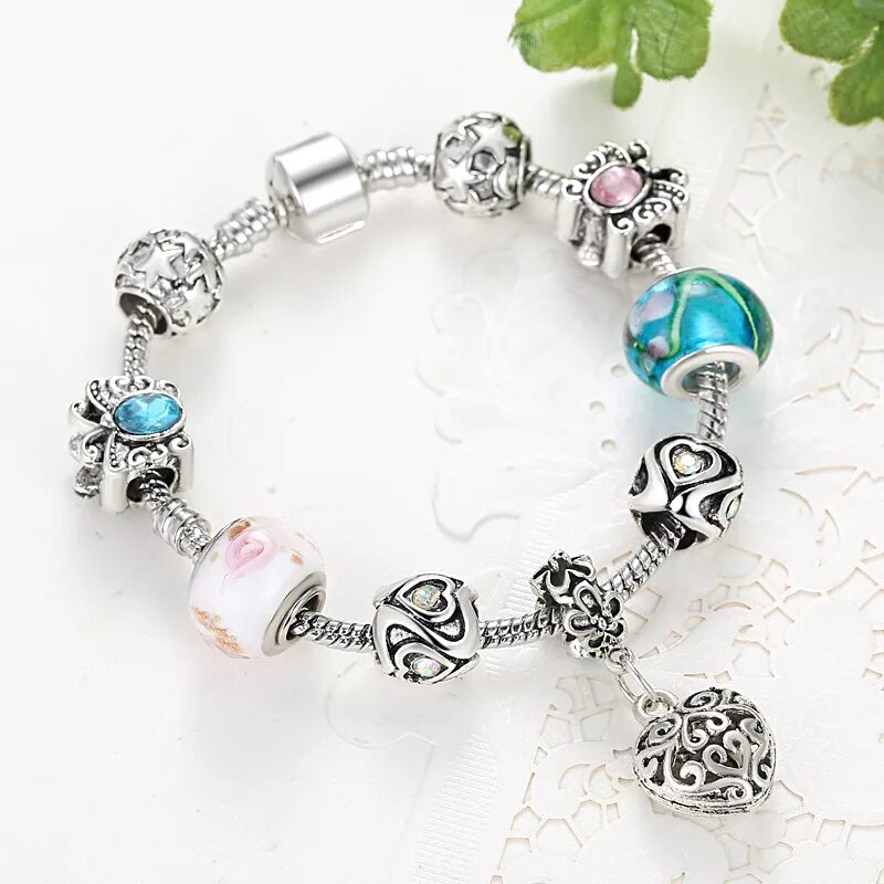 браслет пандора серебро с шармами серебро. браслет пандора оригинал серебро 925. браслет пандора с шармами серебро. браслет пандора оригинал серебро 925. пандора браслет с шармами серебро оригинал.