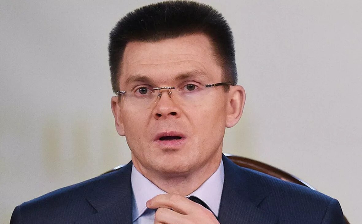Чупраков московская область. Вице-губернатор чупраков. Чупраков правительство московской. Чупраков правительство московской. Чупраков правительство московской.