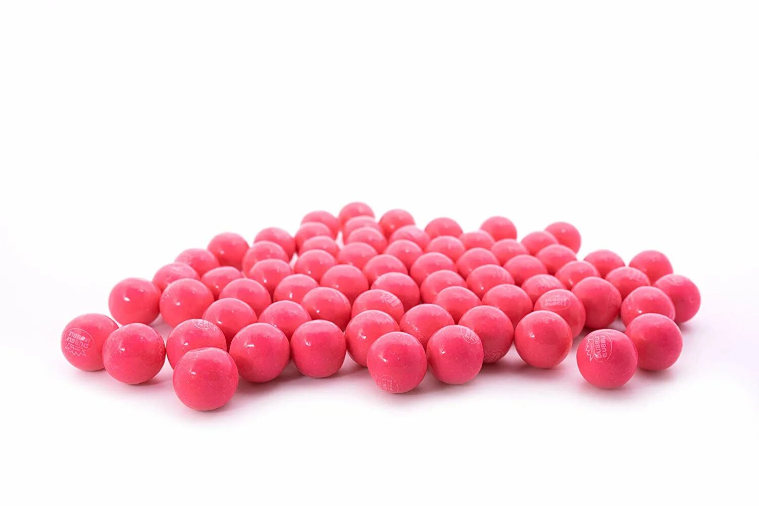 Розовые пузыри. Пинк баблс. Бабл-гам. Розовые пузыри. Haribo розовые пузырьки.