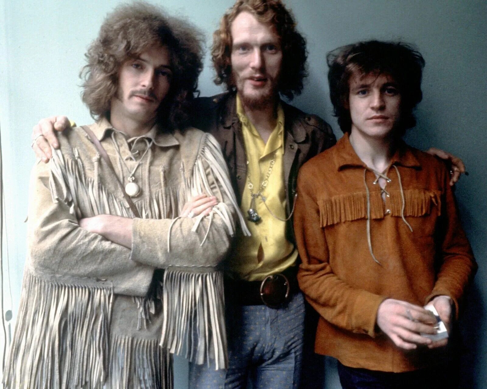 Cream rock band. Cream band. Cream фото группы. Группа cream. Группа «cream» 2005.