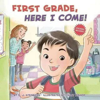 Is grade here