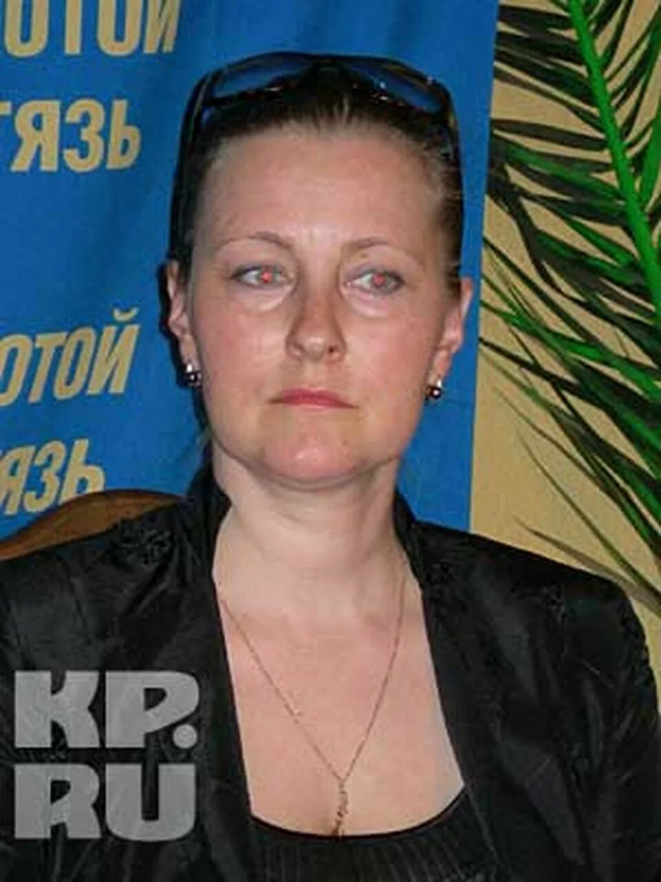 Николай Бурляев: Страшно потерять душу