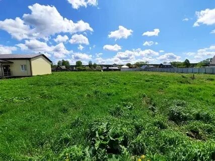 Продам 2 сотки земли