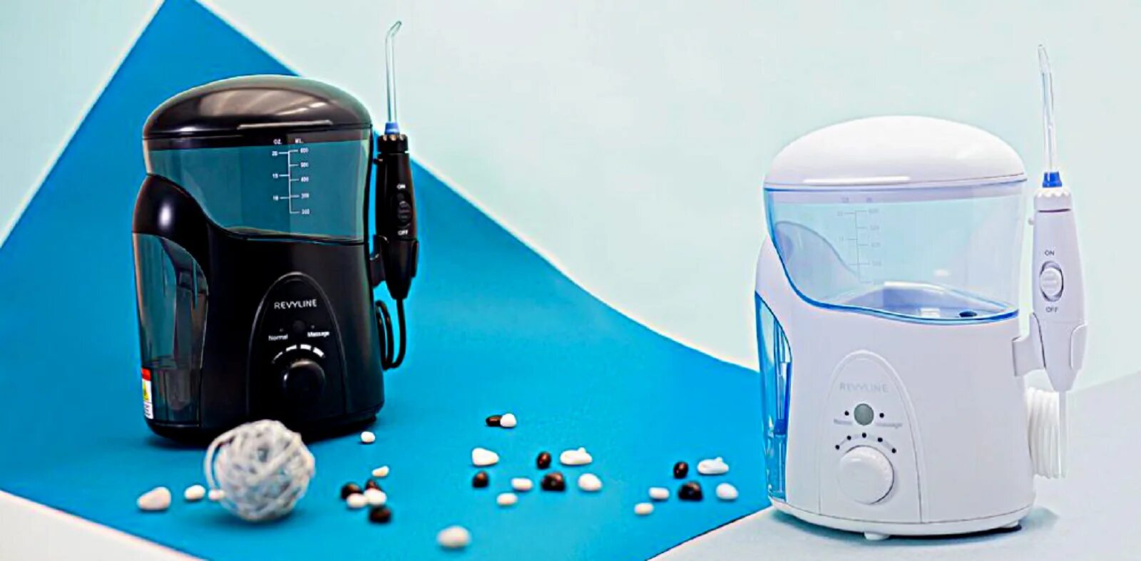 Ирригатор портативный ревилайн. Ирригатор ревилайн стационарный. Revyline rl 500. Revyline rl 100. Ревилайн 500.