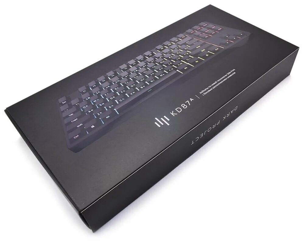 F1 x dark project. Клавиатура dark project kd87a. клавиатура dark project kd87a white. клавиатура dark project kd87a белая. dark project kd87a optical usb.
