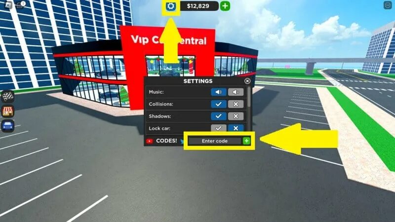 Роблокс dealership tycoon коды. Коды в car dealership Tycoon 2023. Коды в car dealership Tycoon в РОБЛОКС 2023. Автосалон РОБЛОКС. Промокоды в car dealership Tycoon.