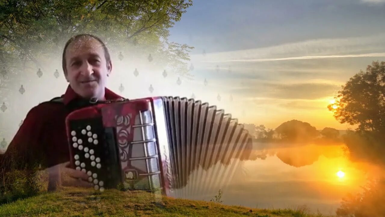 Баянист сергей мороков. Баянист сергей мороков. Гармонист сергей мороков биография. Сергей мороков. Гармонь сергей мороков.