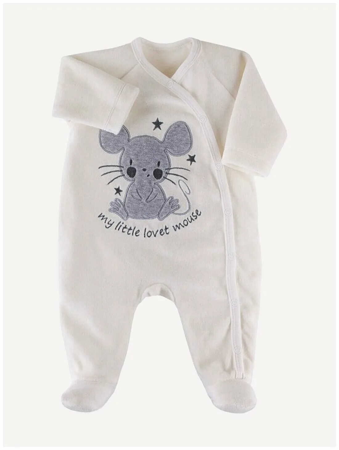 велюровый комбинезон детский. велюр комбинезон детский. комбинезон велюровый. велюровый комбинезон. велюровый комбинезон детский.