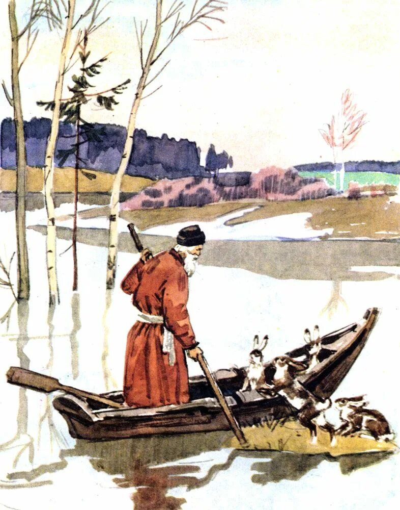 Н шевердяев линогравюра. Дед мазай и зайцы обложка. Архив мазая. Дед мазай и зайцы. Дед мазай и зайцы читать.