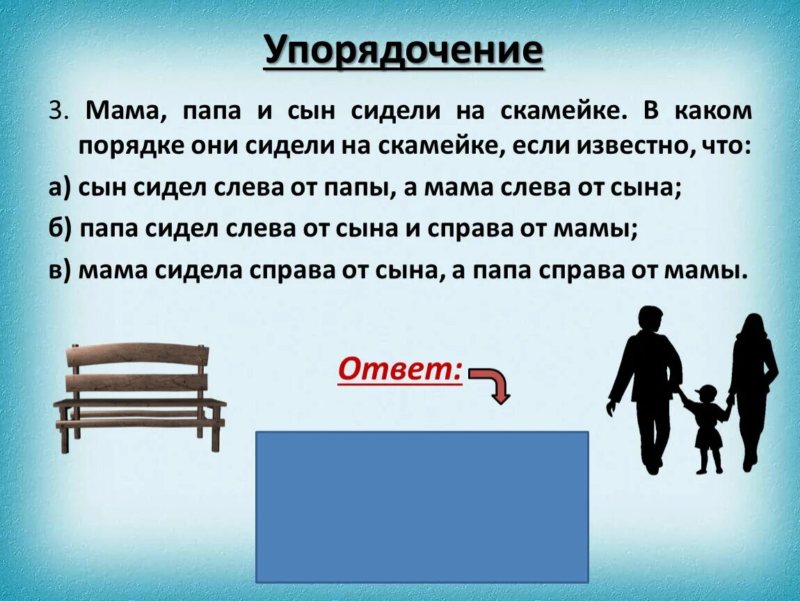 Бивол с отцом. Отец и сын в одном возрасте. Рисунки нади рушевой пушкиниана. Мама слева папа справа. Сходство отца и сына.