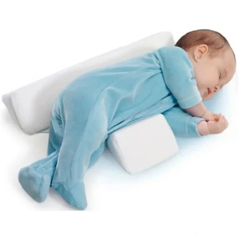 Какую подушку ребенку 3. Позиционер для сна"Baby Sleep". Baby Sleep Plantex позиционер. Позиционер для сна Plantex Baby Sleep. Plantex подушка для боковой поддержки Baby Sleep.