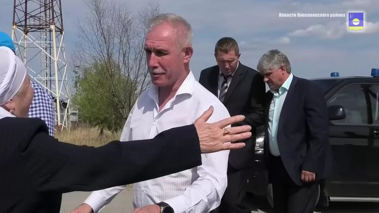 Мечеть большой чирклей ульяновская. Погода большой чирклей ульяновская область. Чирклей ульяновская область. Погода большой чирклей ульяновская область. Погода большой чирклей ульяновская область.