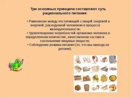Энергия используемая человеком в процессе жизнедеятельности