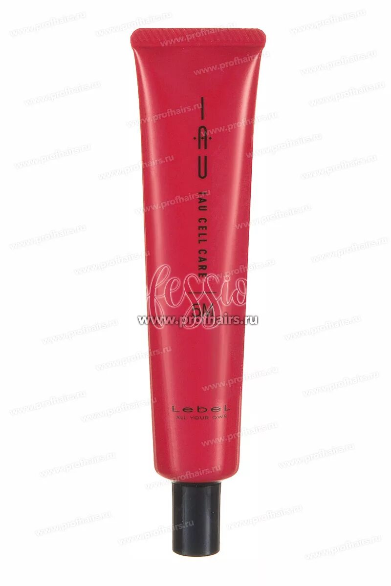 Lebel silky repair. Lebel silky repair