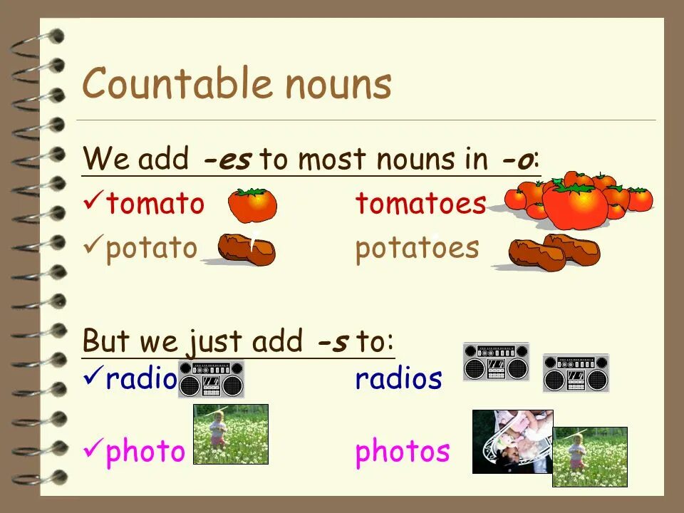 Countable Nouns. Countable and uncountable. Countable uncountable Wordwall. Countable and uncountable Nouns presentation. Uncountable tomatoes