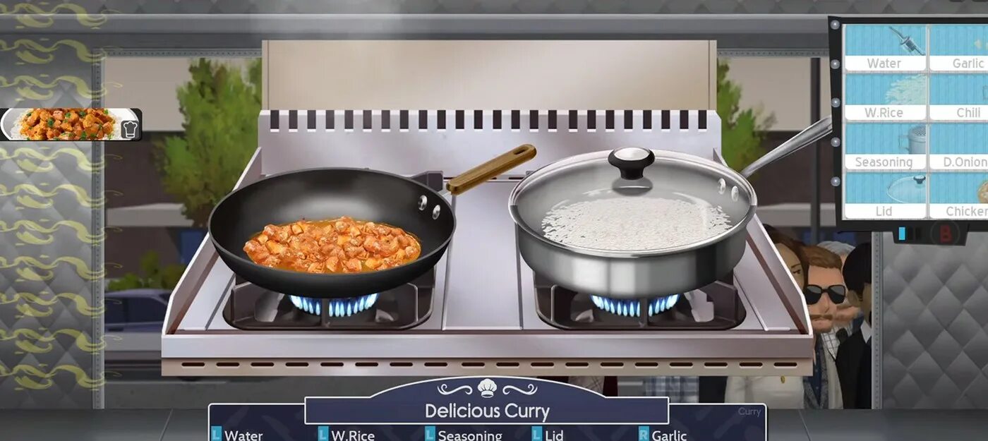 Cook serve delicious геймплей. Cook serve delicious 3. Технология Cook serve. Cook, serve, delicious! 3 Геймплей. Cook serve