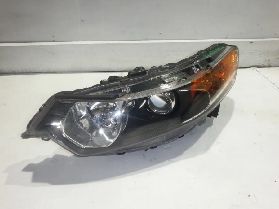 Фара левая хонда. Фара левая хонда. Фара honda accord 7. Фара левая accord 8. Фара левая хонда аккорд.
