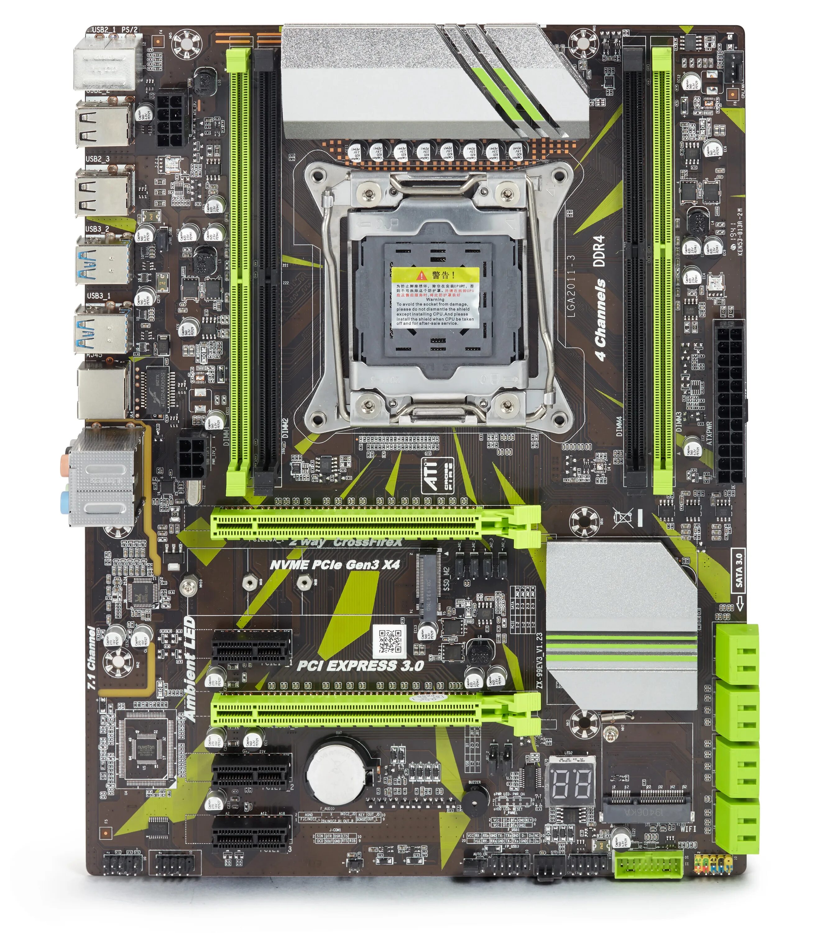 X99 d4 lga 2011 3. X99 lga2011-v3 professional. Материнская плата Atermiter x99. Atermiter x99 lga2011-v3. Материнская плата Atermiter 2011-3 x99.